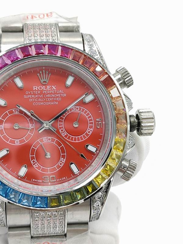 Rolex 40mm 08-Daytona (33)