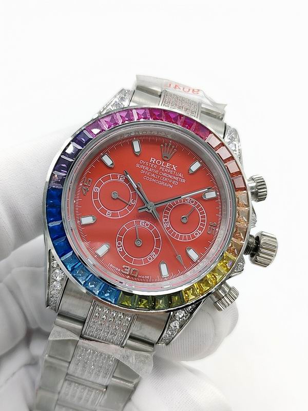 Rolex 40mm 08-Daytona (34)