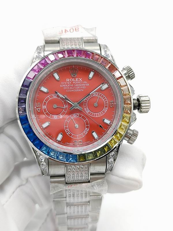 Rolex 40mm 08-Daytona (35)