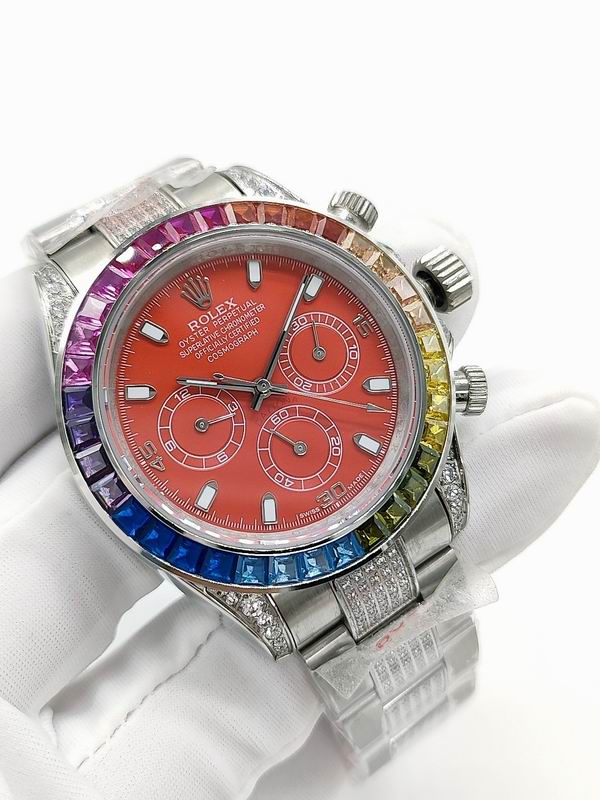 Rolex 40mm 08-Daytona (36)