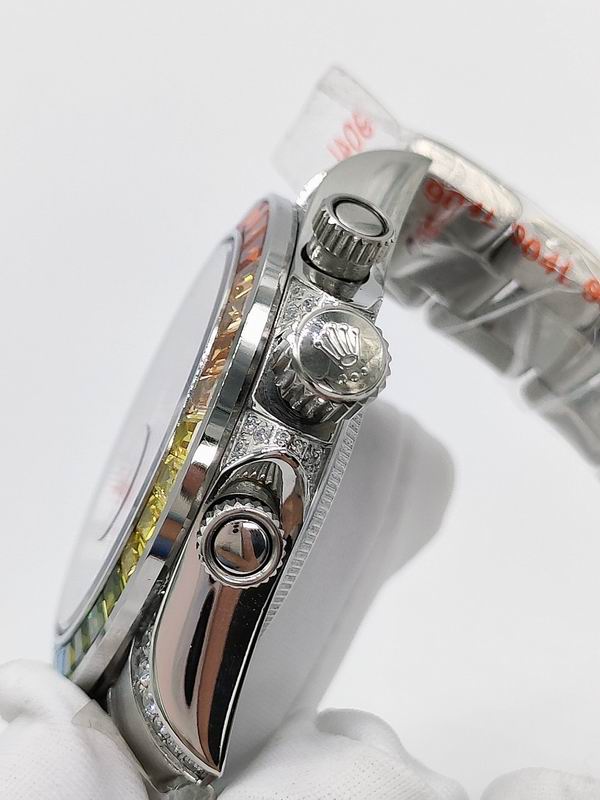 Rolex 40mm 08-Daytona (4)