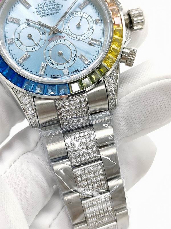 Rolex 40mm 08-Daytona (5)