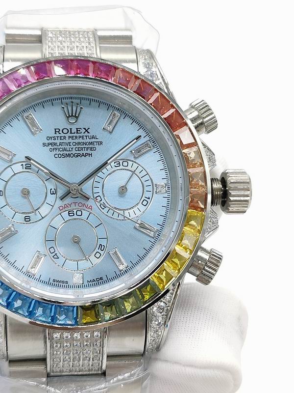 Rolex 40mm 08-Daytona (6)