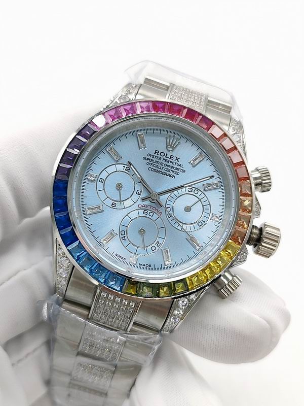 Rolex 40mm 08-Daytona (7)