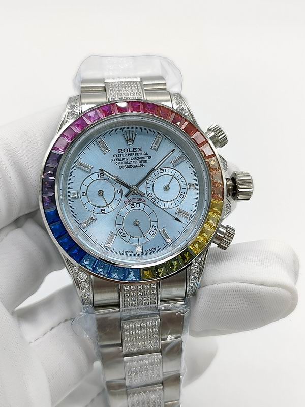 Rolex 40mm 08-Daytona (8)