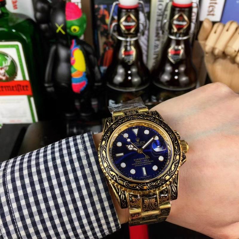 Rolex 40mm 08-sub (1)