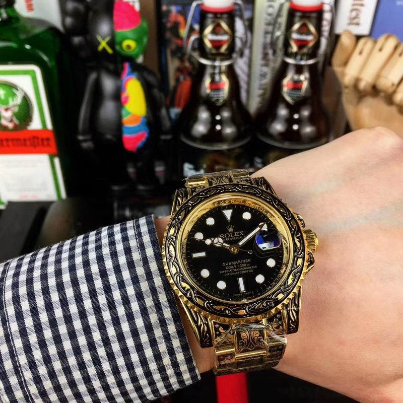 Rolex 40mm 08-sub (2)