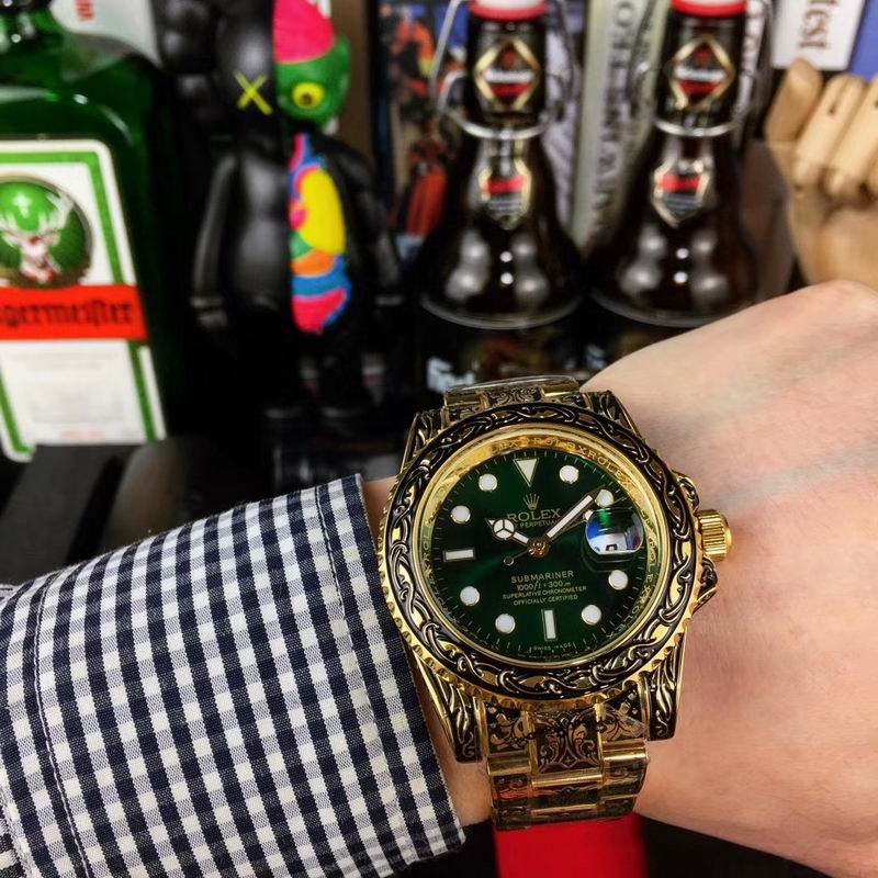 Rolex 40mm 08-sub (3)