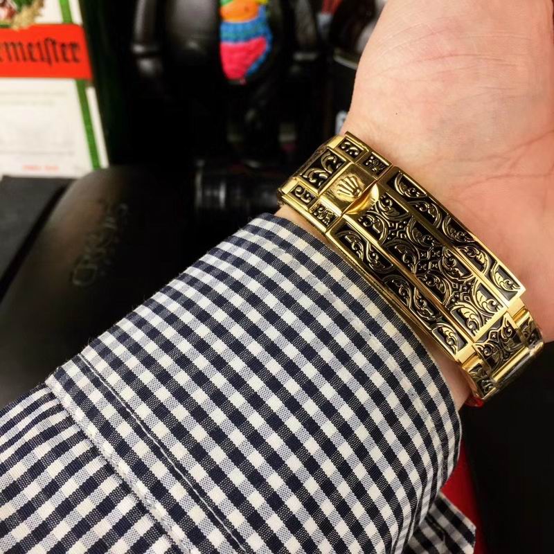 Rolex 40mm 08-sub (4)