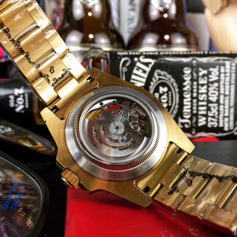 Rolex 40mm 08-sub (6)