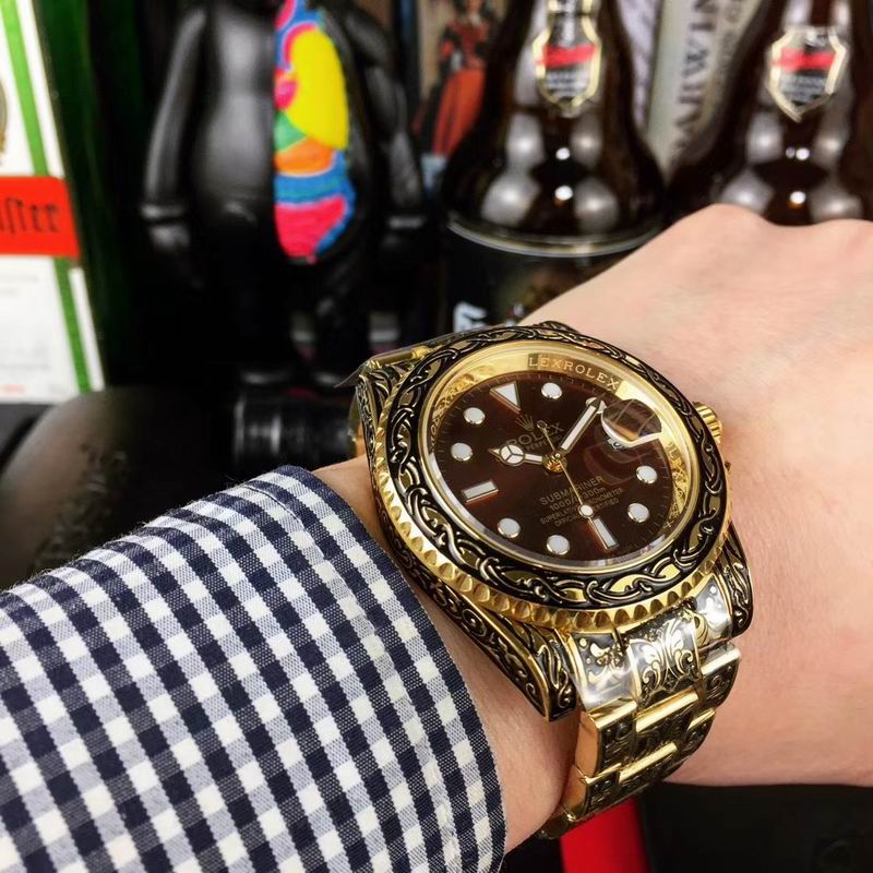 Rolex 40mm 08-sub (7)