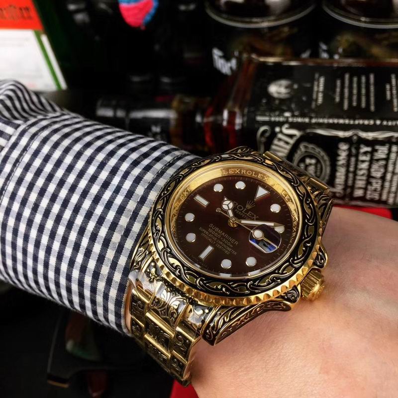 Rolex 40mm 08-sub (8)