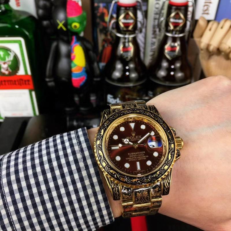 Rolex 40mm 08-sub (9)