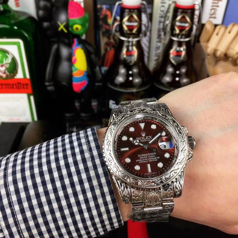 Rolex 40mm 09-sub (1)