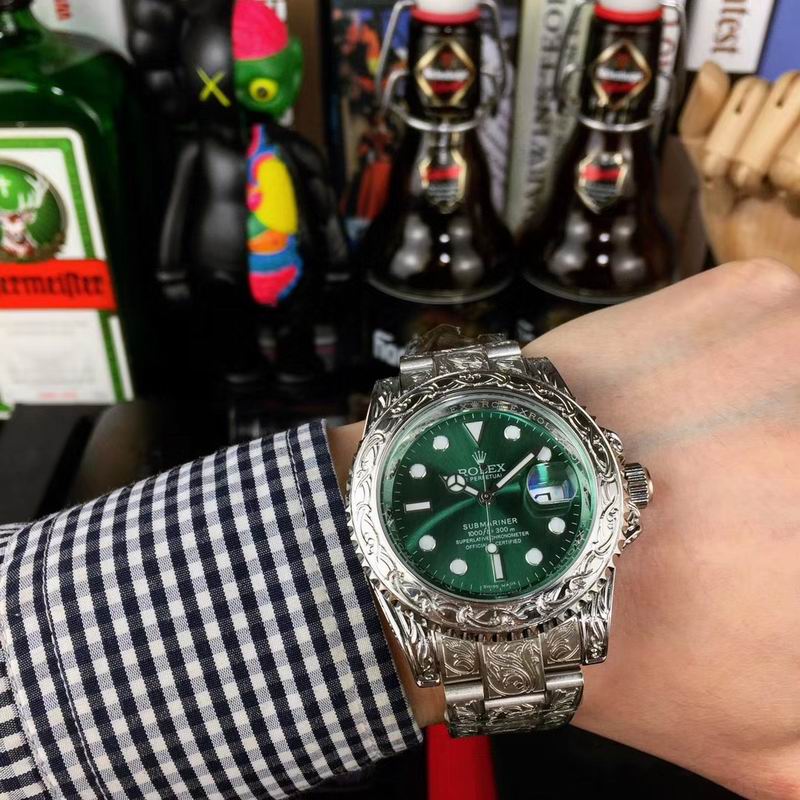 Rolex 40mm 09-sub (2)