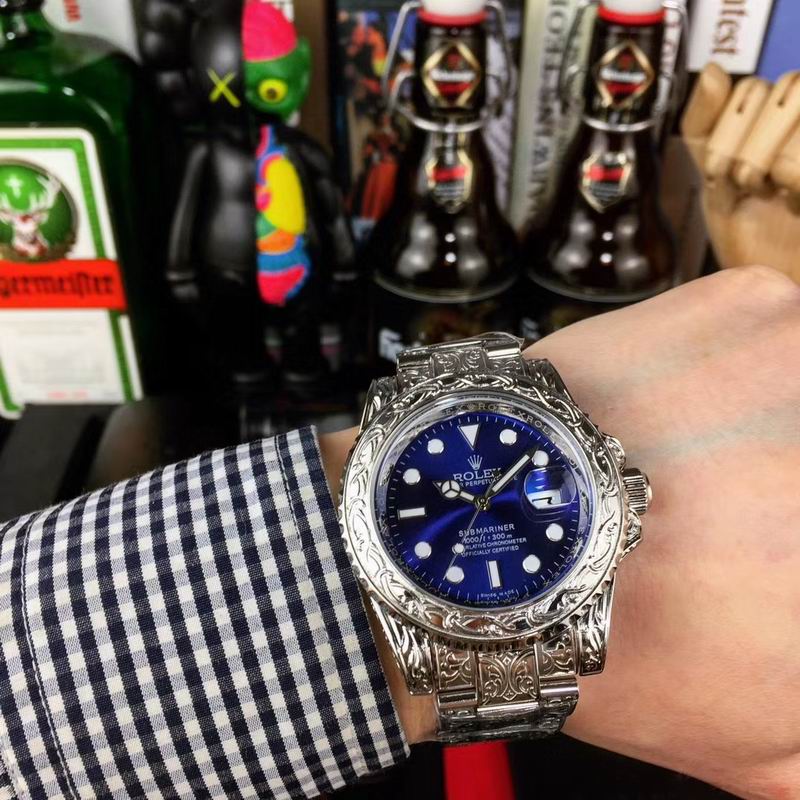 Rolex 40mm 09-sub (3)