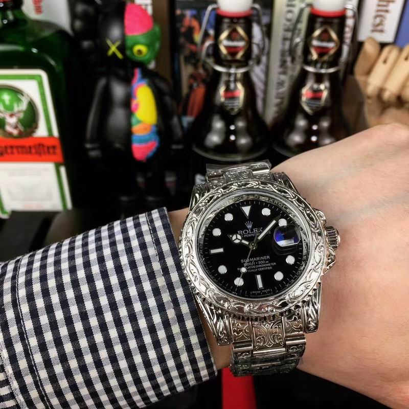 Rolex 40mm 09-sub (4)