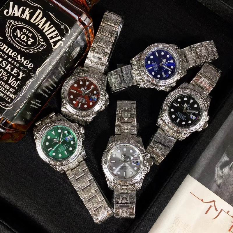 Rolex 40mm 09-sub (5)