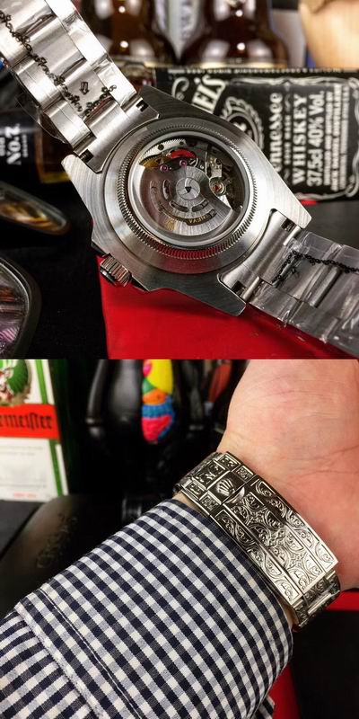 Rolex 40mm 09-sub (6)