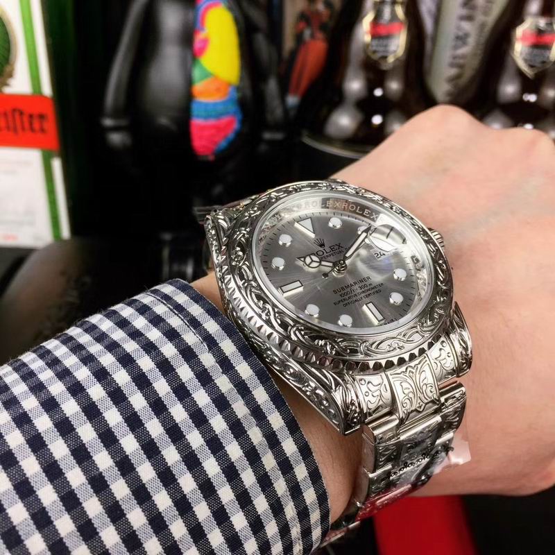 Rolex 40mm 09-sub (7)