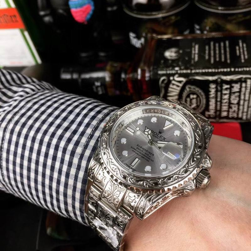 Rolex 40mm 09-sub (8)