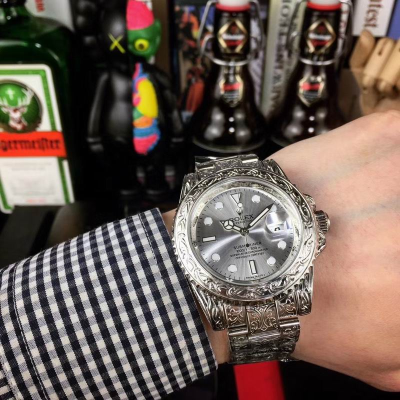 Rolex 40mm 09-sub (9)