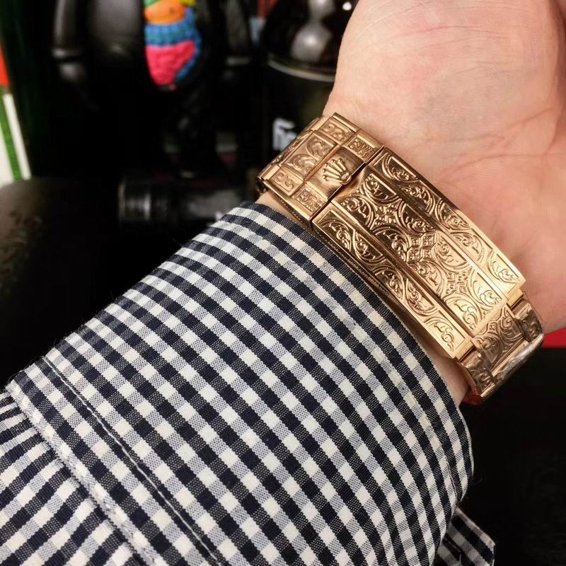 Rolex 40mm 10-sub (2)