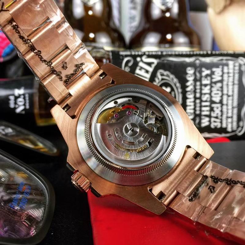 Rolex 40mm 10-sub (3)