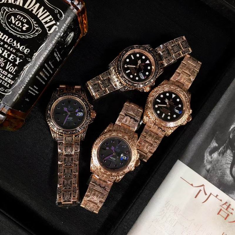 Rolex 40mm 10-sub (5)