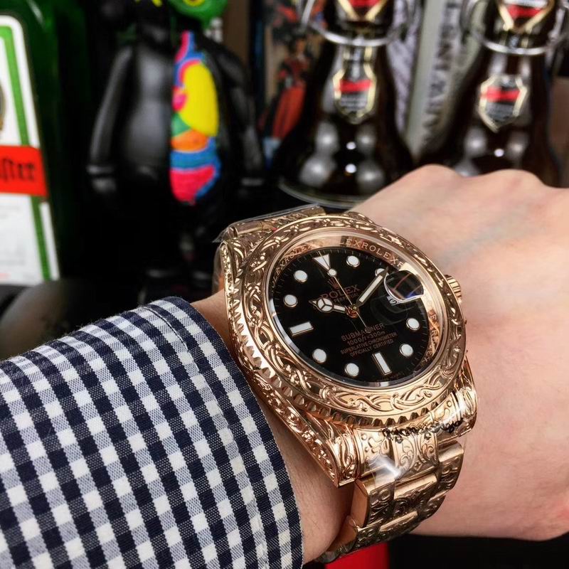 Rolex 40mm 10-sub (6)