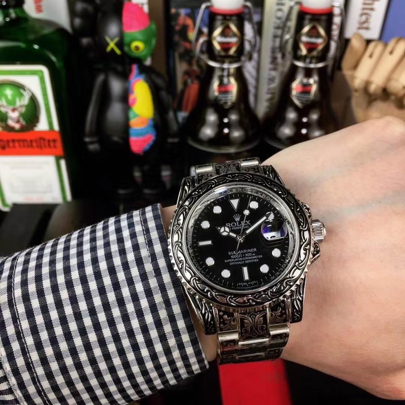 Rolex 40mm 11-sub (1)