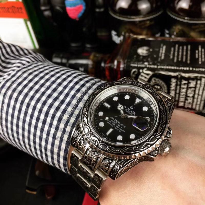 Rolex 40mm 11-sub (2)