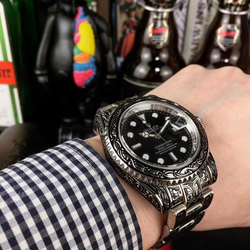 Rolex 40mm 11-sub (3)