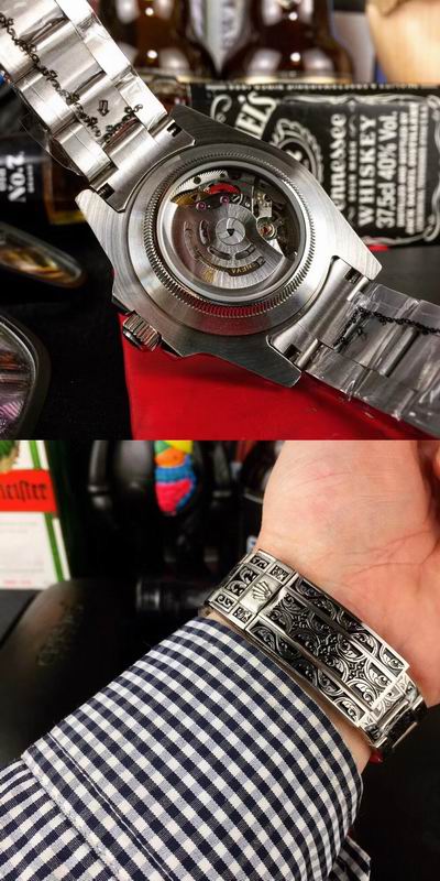 Rolex 40mm 11-sub (4)