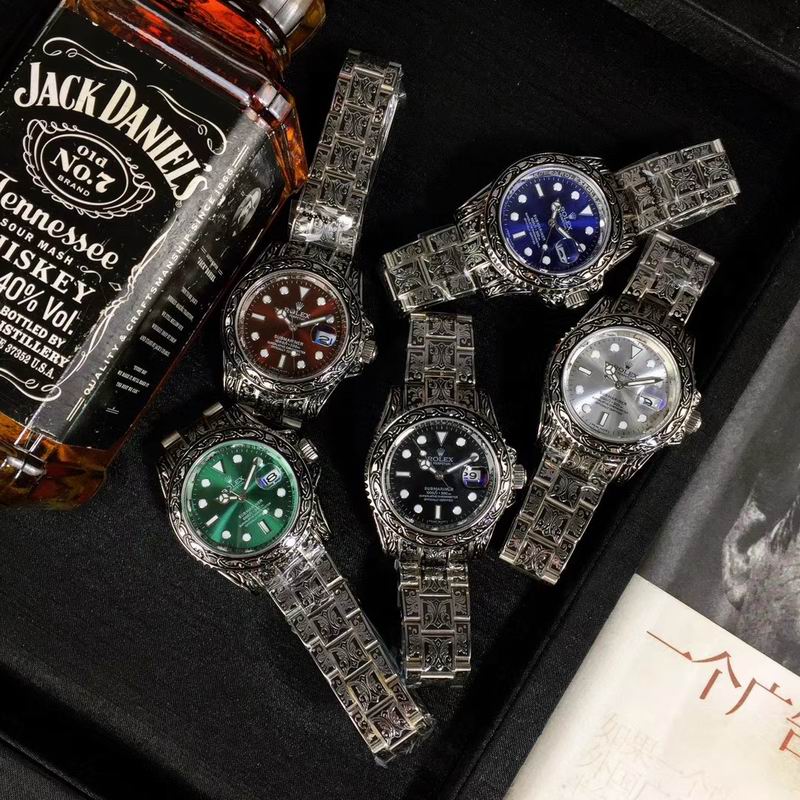 Rolex 40mm 11-sub (5)