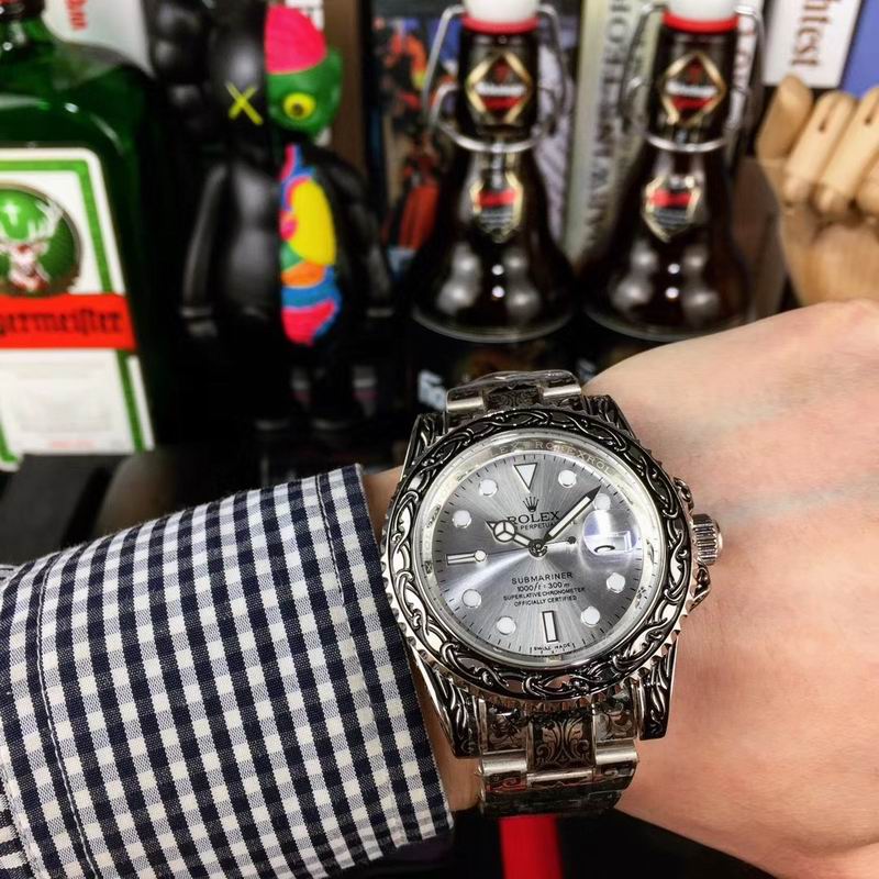 Rolex 40mm 11-sub (6)