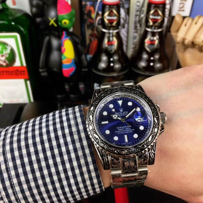 Rolex 40mm 11-sub (7)