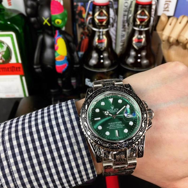 Rolex 40mm 11-sub (8)