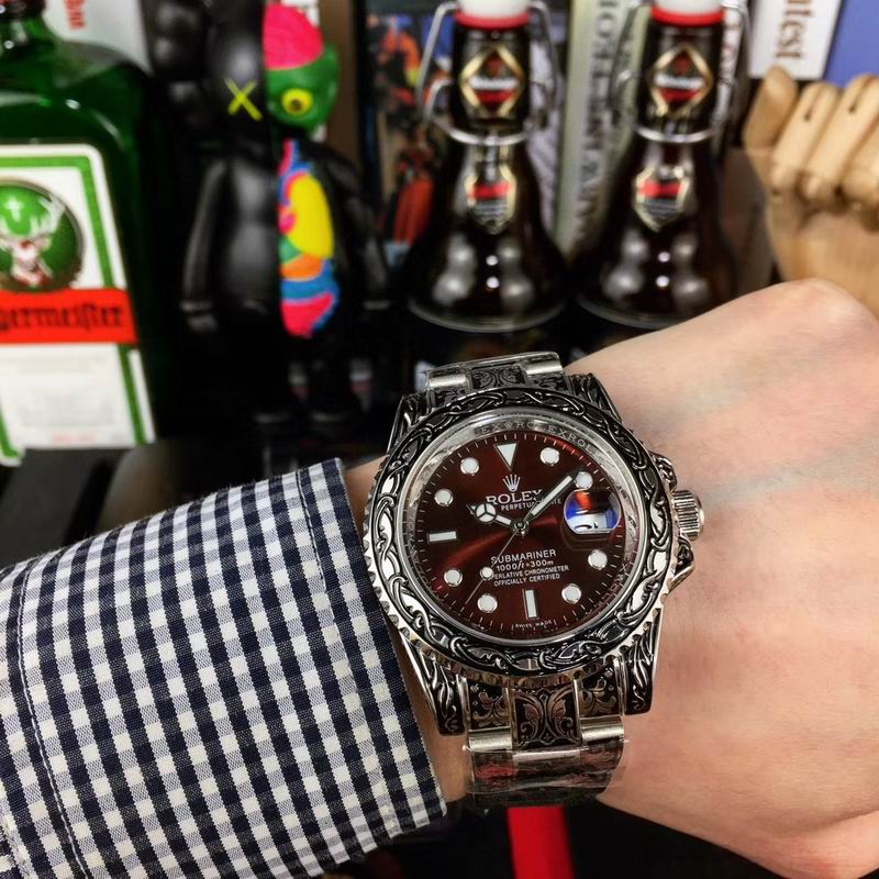 Rolex 40mm 11-sub (9)