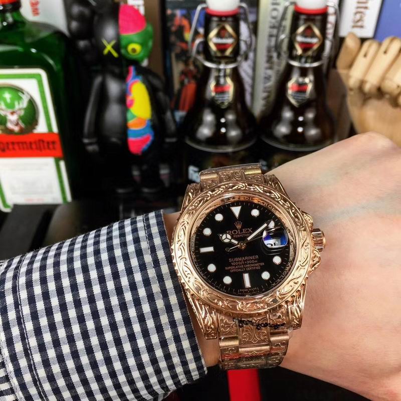 Rolex 40mm 12-sub (1)