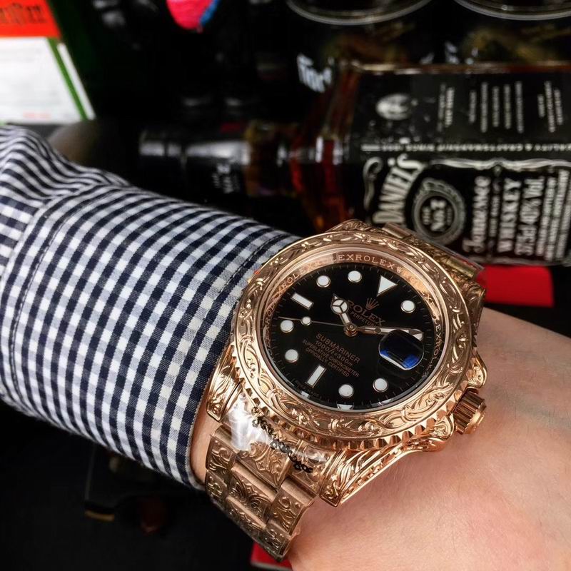 Rolex 40mm 12-sub (4)