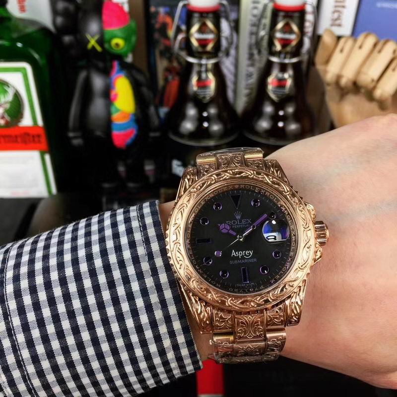 Rolex 40mm 12-sub (7)