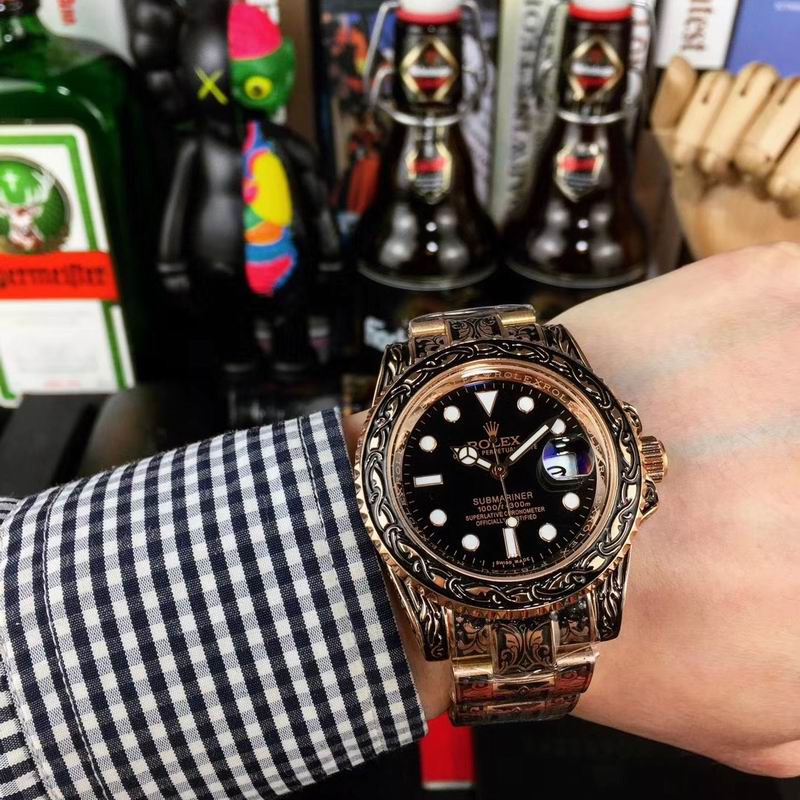 Rolex 40mm 12-sub (8)