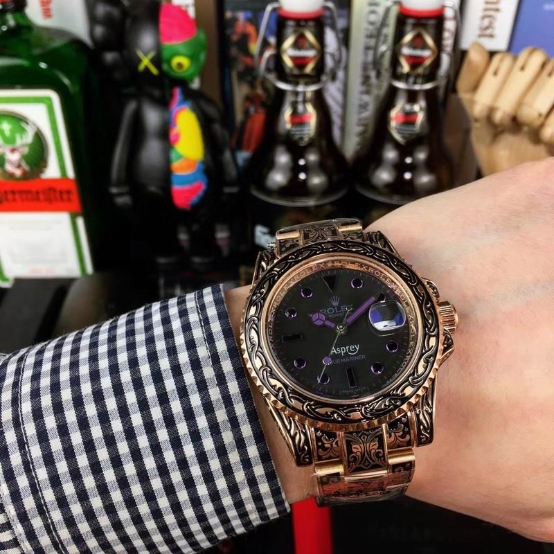 Rolex 40mm 12-sub (9)