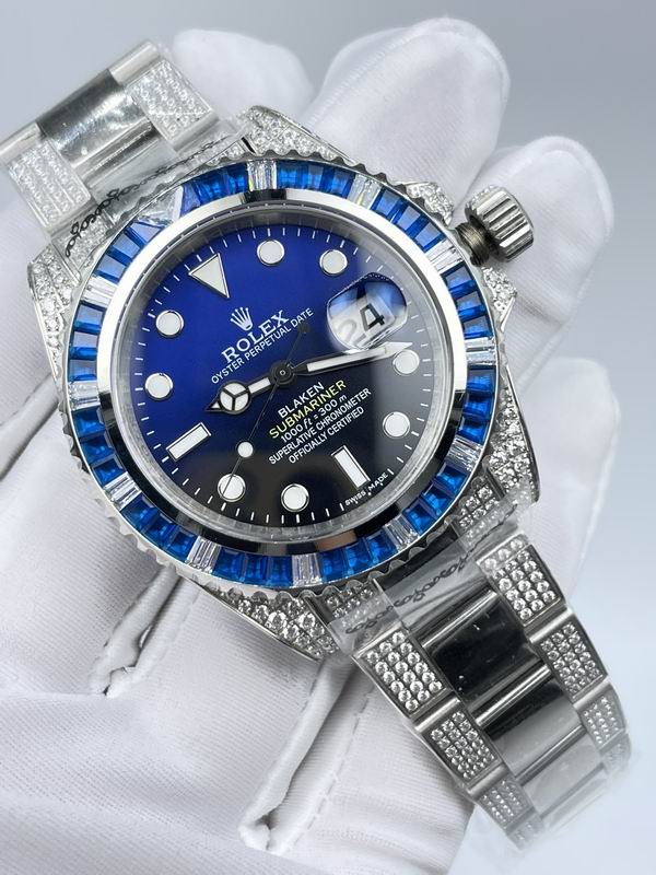 Rolex 40mm 14-sub (13)