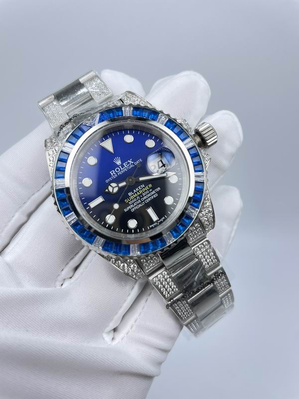 Rolex 40mm 14-sub (14)