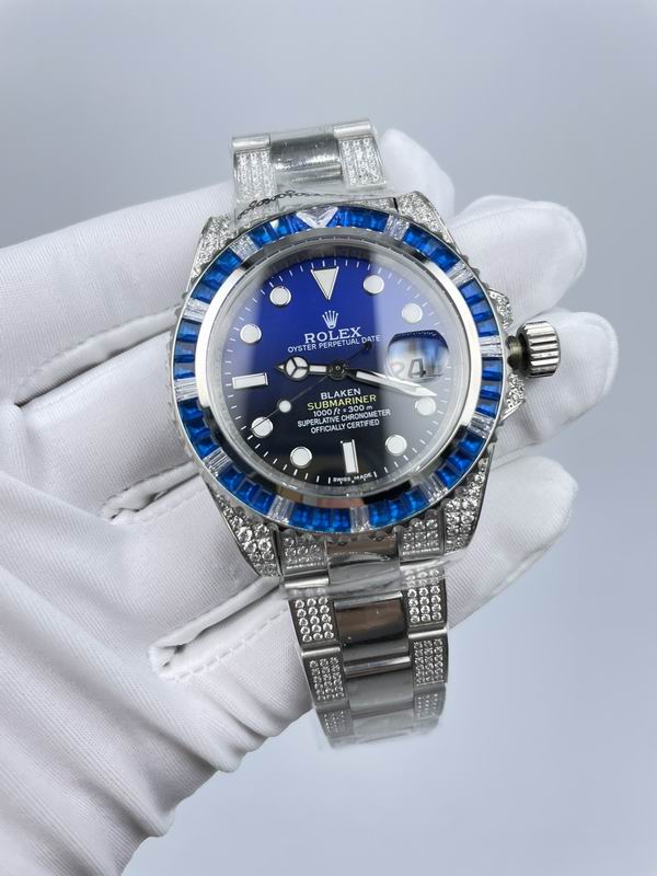 Rolex 40mm 14-sub (15)