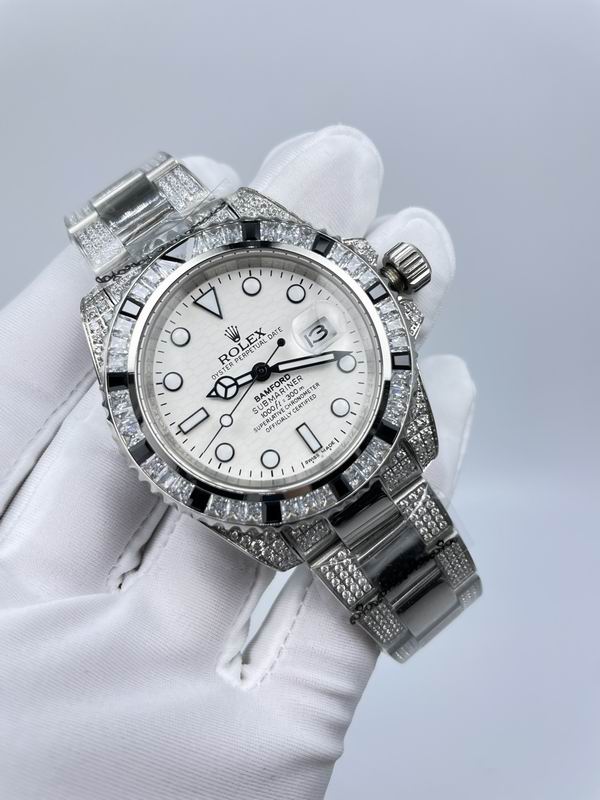 Rolex 40mm 14-sub (17)