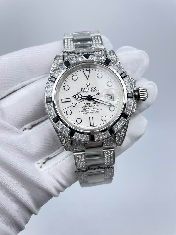 Rolex 40mm 14-sub (18)
