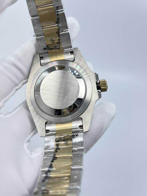 Rolex 40mm 14-sub (20)